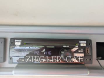 Main image Mobile Track Solutions 3630T