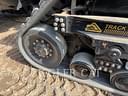 2019 Mobile Track Solutions 3630T Image