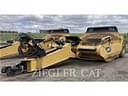 2019 Mobile Track Solutions MT-28 Image