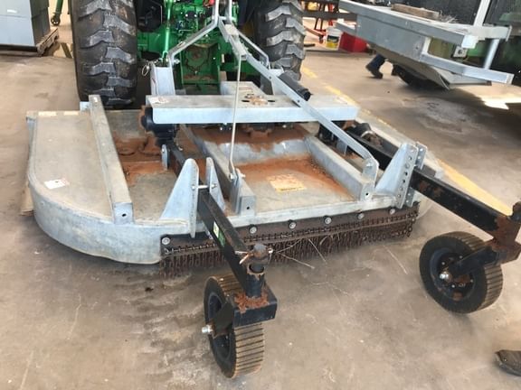 Main image Modern AG Products Predator