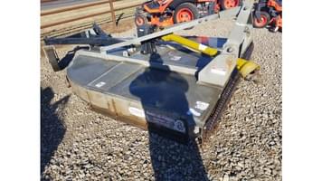 Main image Modern AG Products Predator