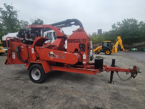 Equipment Main Image