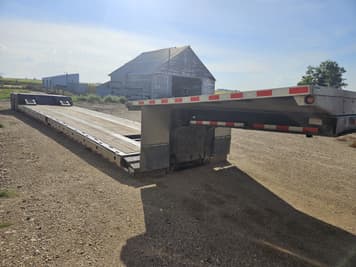 Main image Muv-All 5370HDGX RGN