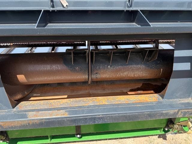 Image of Nardi Sunflower SFH1200 equipment image 4