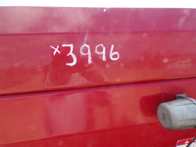 Image of New Holland 195 equipment image 1