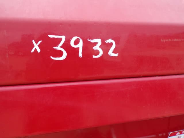 Image of New Holland 195 equipment image 1