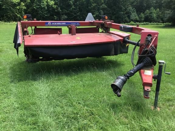 Equipment Main Image