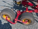 2019 New Holland ProRotor 3114 Image