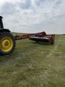 2019 New Holland 313 Image
