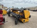 2019 New Holland 380HDY Image