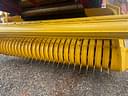 2019 New Holland RB450 Silage Special Image