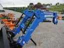 2019 New Holland 655TL Image
