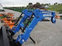 2019 New Holland 655TL Image