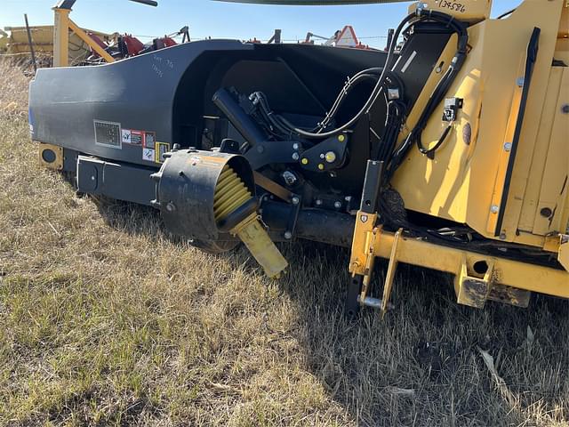 Thumbnail image New Holland 750BFIN 12