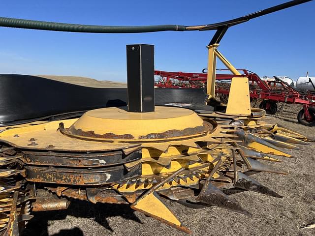 Thumbnail image New Holland 750BFIN 43