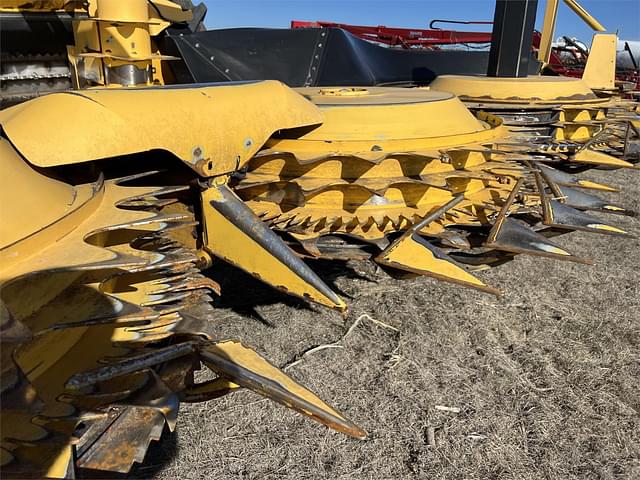 Thumbnail image New Holland 750BFIN 44