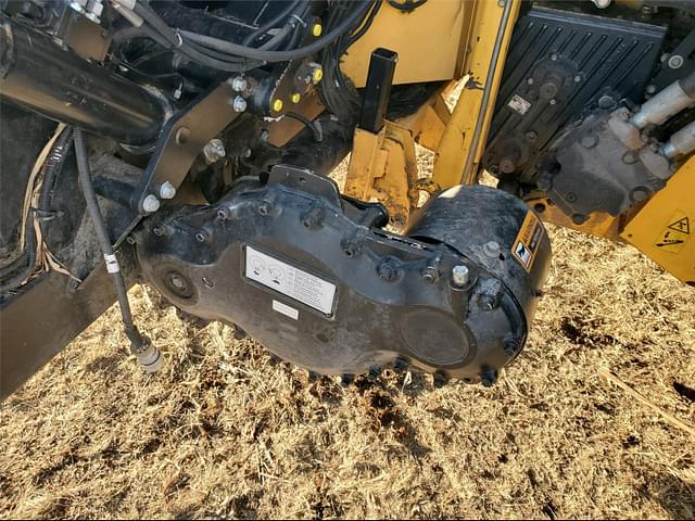 Thumbnail image New Holland 750BFIN 49