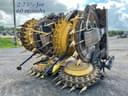 2019 New Holland 900BFI Image