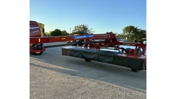 Main image New Holland 316 Plus