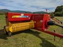 2019 New Holland BC5050 Image