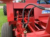 Thumbnail image New Holland BC5070 6