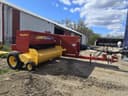 2019 New Holland BC5070 Image