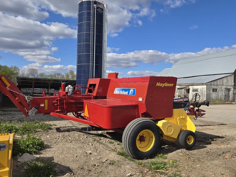 test
