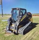 2019 New Holland C232 Image