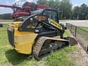2019 New Holland C232 Image