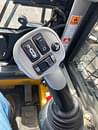 Thumbnail image New Holland C232 10