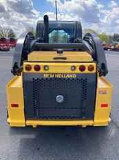 Main image New Holland C232 4