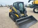 2019 New Holland C232 Image