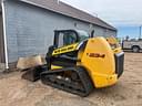 2019 New Holland C234 Image