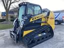 2019 New Holland C234 Image