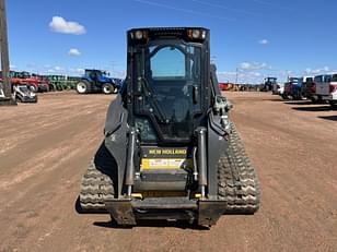 Main image New Holland C237 1