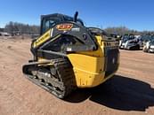 Thumbnail image New Holland C237 8