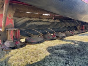 2019 New Holland 210 Image