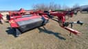2019 New Holland Duradisc 210M Image