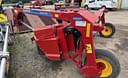 2019 New Holland 210 Image