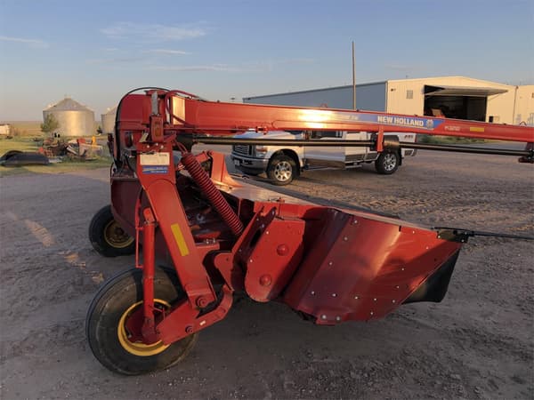 Equipment Main Image