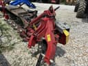 2019 New Holland Duradisc 109M Image