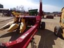 2019 New Holland FP240 Image