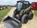 2019 New Holland L220 Image