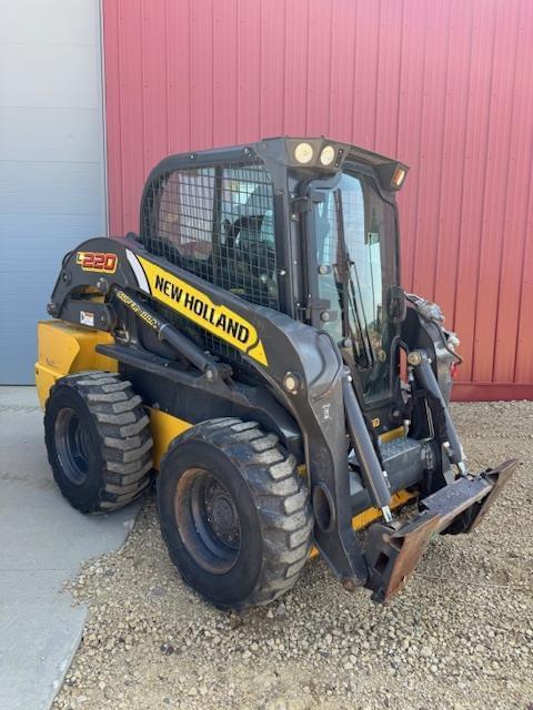 Equipment Main Image