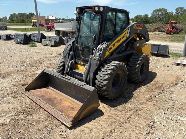 Equipment Main Image