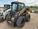 2019 New Holland L228 Image