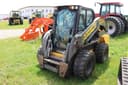 2019 New Holland L228 Image