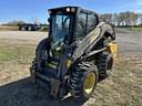 2019 New Holland L228 Image