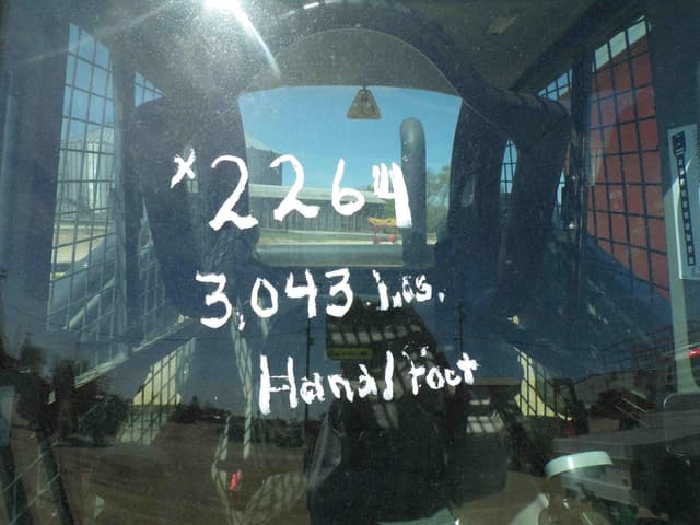 Image of New Holland L228 equipment image 1