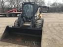 2019 New Holland L234 Image